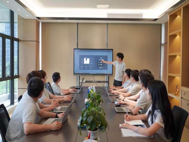 成都粽子盒生产厂家