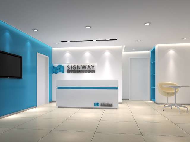 崇川附近纯净水公司有哪些