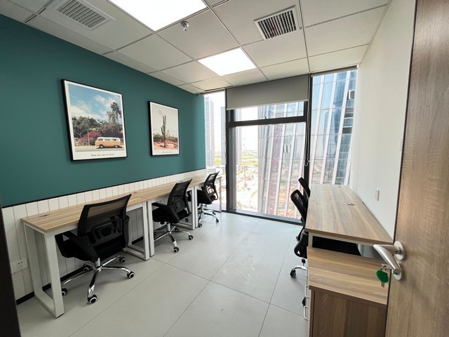 数码产品外壳加工厂家哪家好